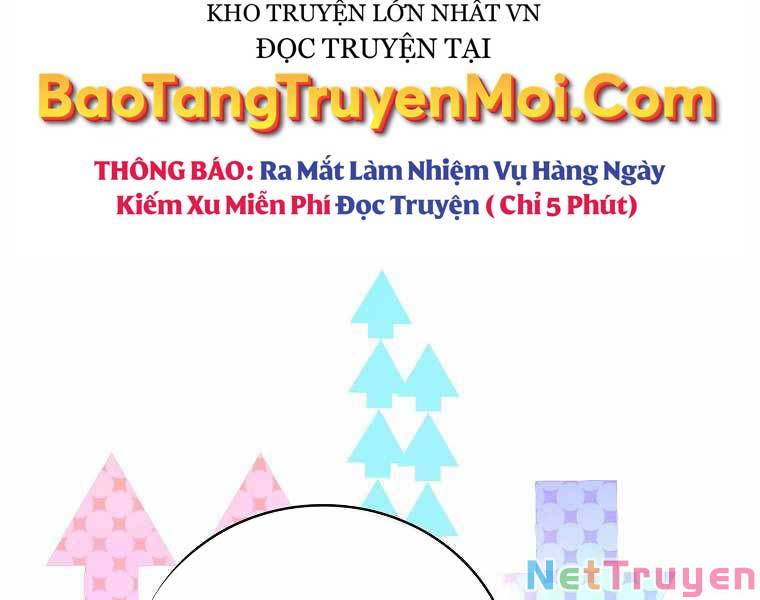 Thánh Cái Khỉ Gì, Đây Là Sức Mạnh Của Y Học Hiện Đại Chapter 3 - Trang 91