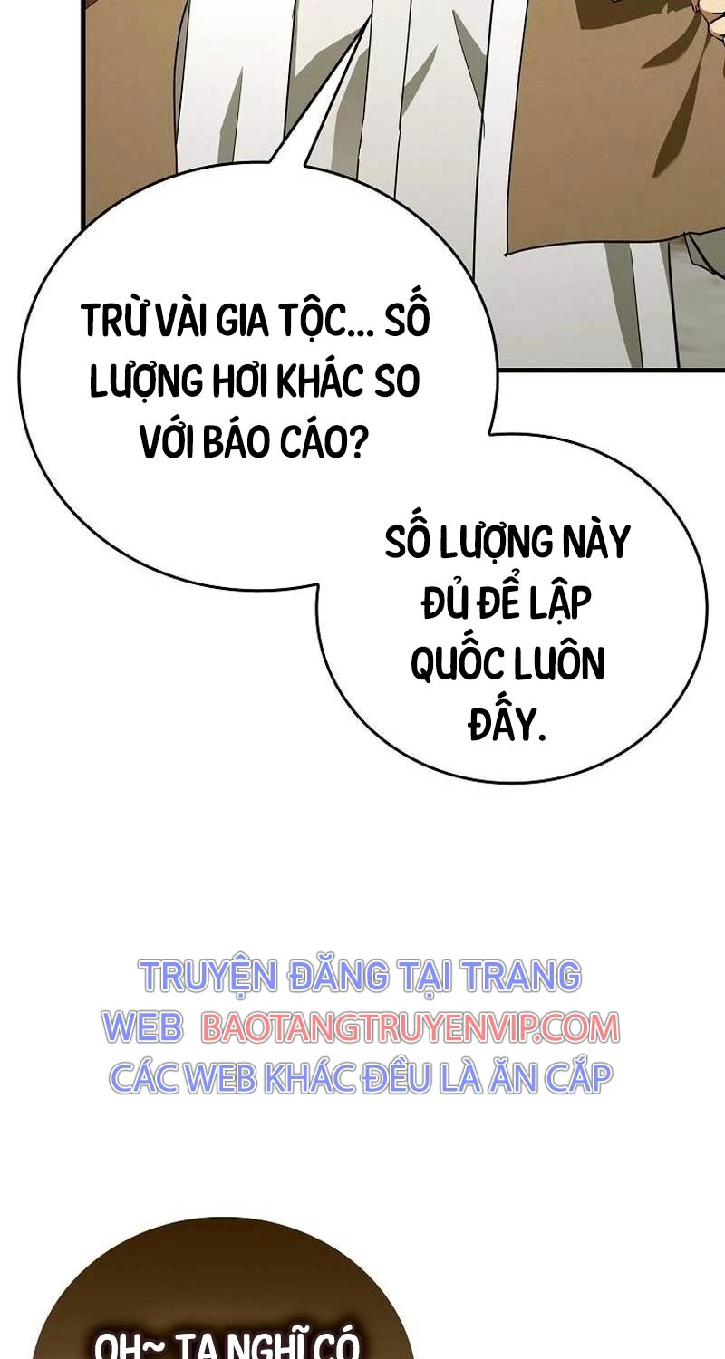 Thánh Cái Khỉ Gì, Đây Là Sức Mạnh Của Y Học Hiện Đại Chapter 92 - Trang 71