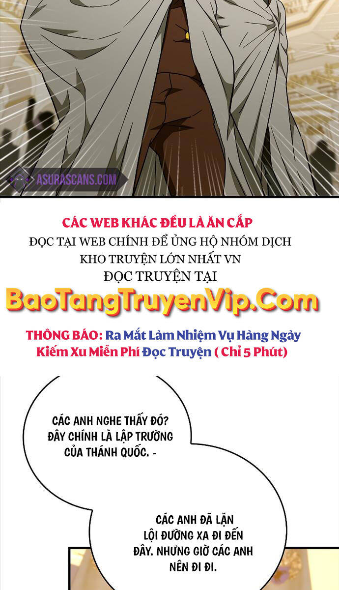 Thánh Cái Khỉ Gì, Đây Là Sức Mạnh Của Y Học Hiện Đại Chapter 76 - Trang 51