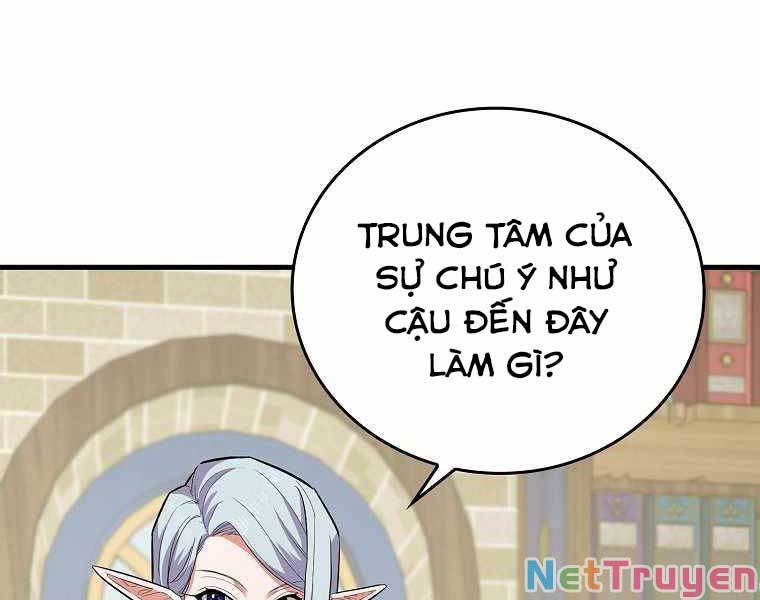 Thánh Cái Khỉ Gì, Đây Là Sức Mạnh Của Y Học Hiện Đại Chapter 19 - Trang 126