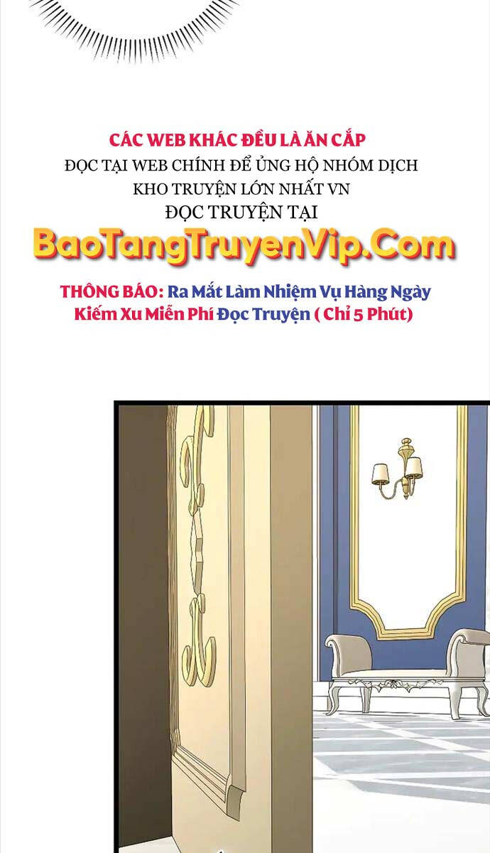 Thánh Cái Khỉ Gì, Đây Là Sức Mạnh Của Y Học Hiện Đại Chapter 82 - Trang 34