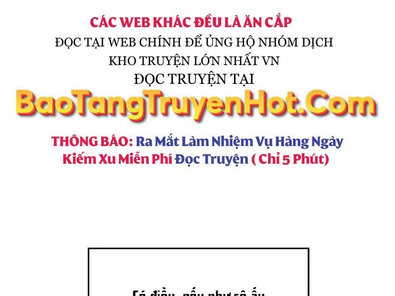 Thánh Cái Khỉ Gì, Đây Là Sức Mạnh Của Y Học Hiện Đại Chapter 31 - Trang 75