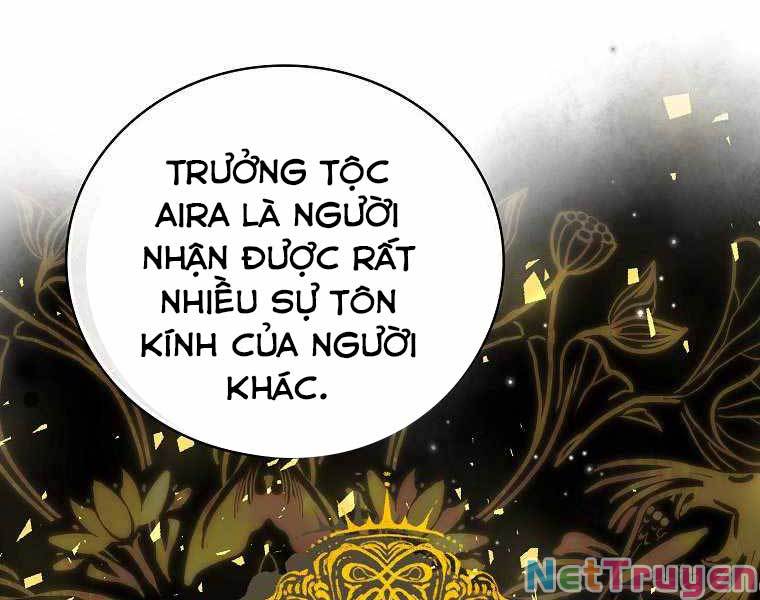 Thánh Cái Khỉ Gì, Đây Là Sức Mạnh Của Y Học Hiện Đại Chapter 13 - Trang 159