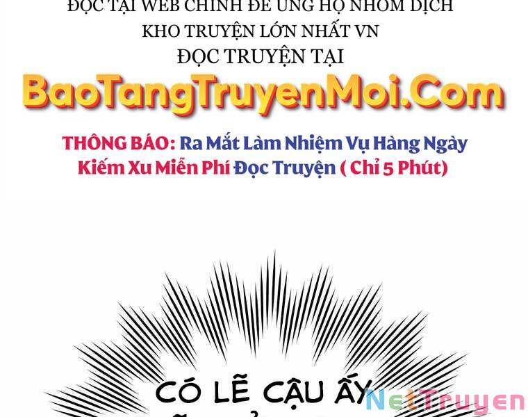 Thánh Cái Khỉ Gì, Đây Là Sức Mạnh Của Y Học Hiện Đại Chapter 18 - Trang 142