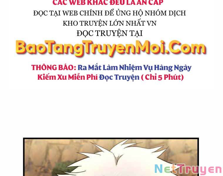 Thánh Cái Khỉ Gì, Đây Là Sức Mạnh Của Y Học Hiện Đại Chapter 13 - Trang 199