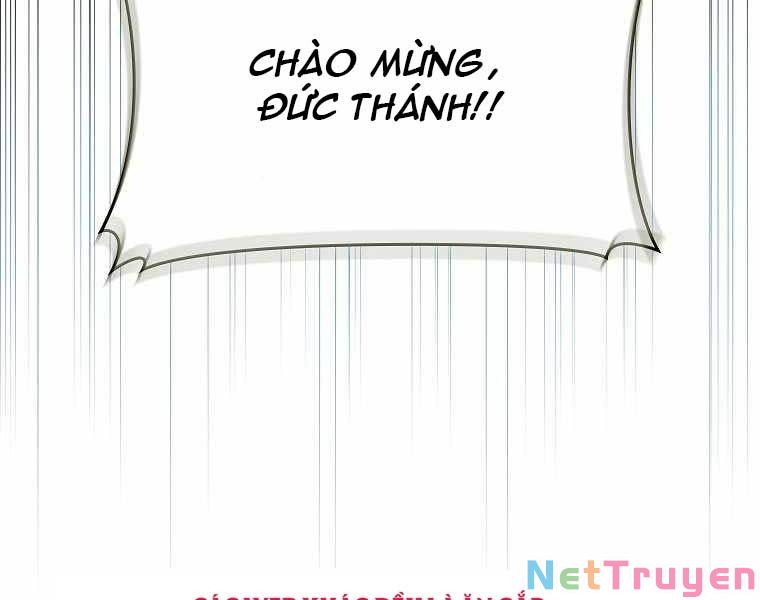 Thánh Cái Khỉ Gì, Đây Là Sức Mạnh Của Y Học Hiện Đại Chapter 9 - Trang 184