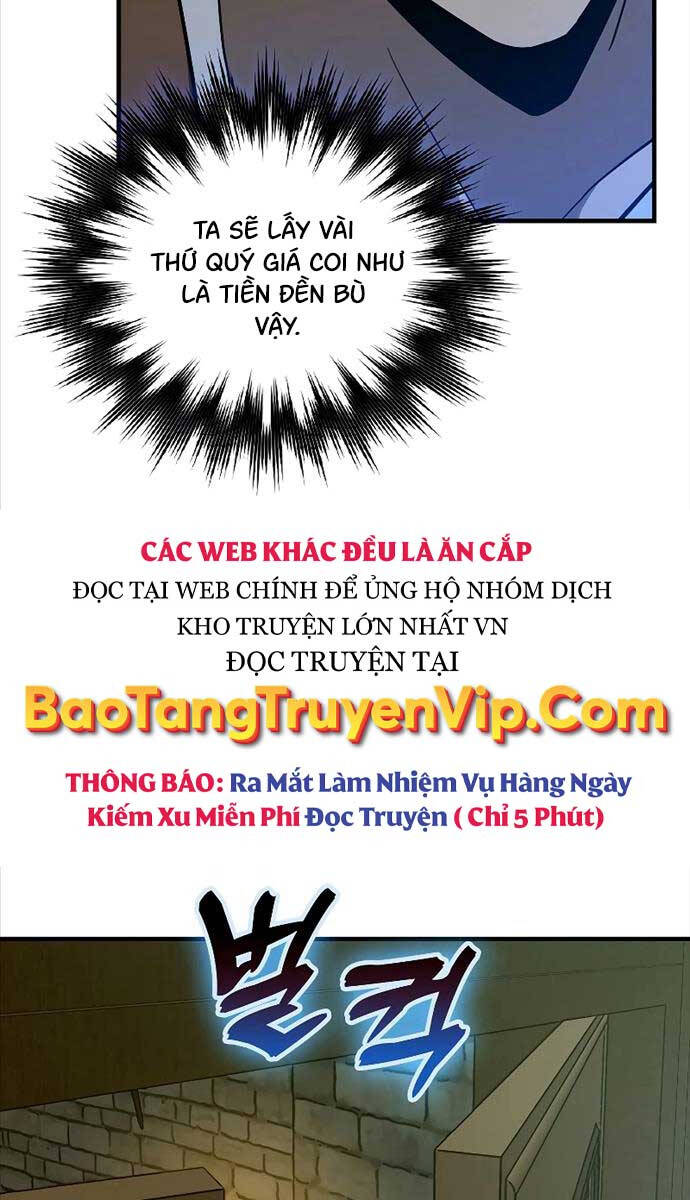 Thánh Cái Khỉ Gì, Đây Là Sức Mạnh Của Y Học Hiện Đại Chapter 72 - Trang 11