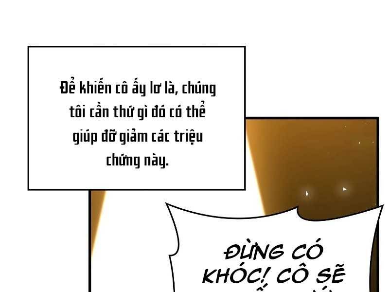 Thánh Cái Khỉ Gì, Đây Là Sức Mạnh Của Y Học Hiện Đại Chapter 31 - Trang 81