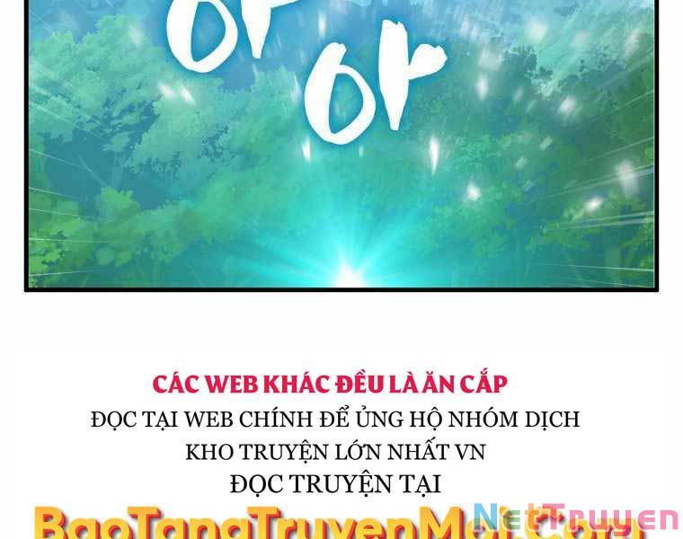 Thánh Cái Khỉ Gì, Đây Là Sức Mạnh Của Y Học Hiện Đại Chapter 7 - Trang 118