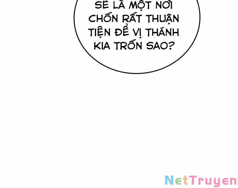 Thánh Cái Khỉ Gì, Đây Là Sức Mạnh Của Y Học Hiện Đại Chapter 11 - Trang 83