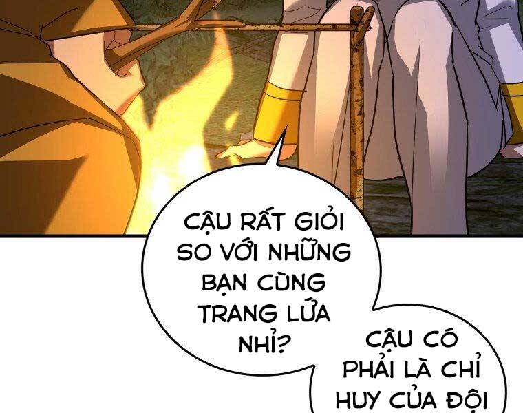 Thánh Cái Khỉ Gì, Đây Là Sức Mạnh Của Y Học Hiện Đại Chapter 26 - Trang 67