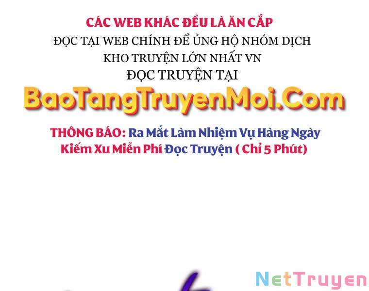 Thánh Cái Khỉ Gì, Đây Là Sức Mạnh Của Y Học Hiện Đại Chapter 14 - Trang 47