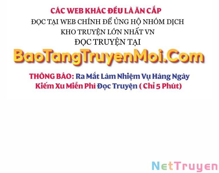 Thánh Cái Khỉ Gì, Đây Là Sức Mạnh Của Y Học Hiện Đại Chapter 14 - Trang 109