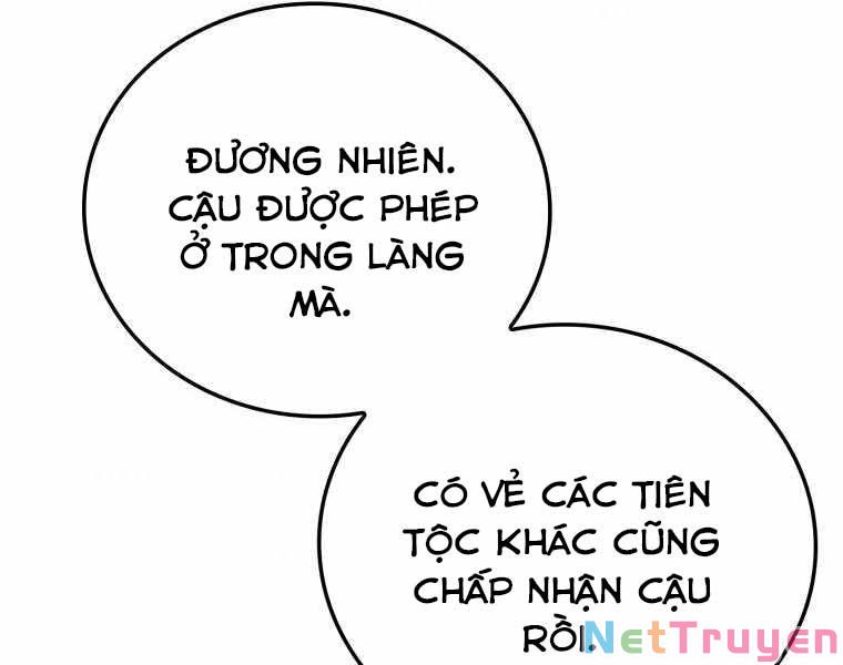 Thánh Cái Khỉ Gì, Đây Là Sức Mạnh Của Y Học Hiện Đại Chapter 13 - Trang 196