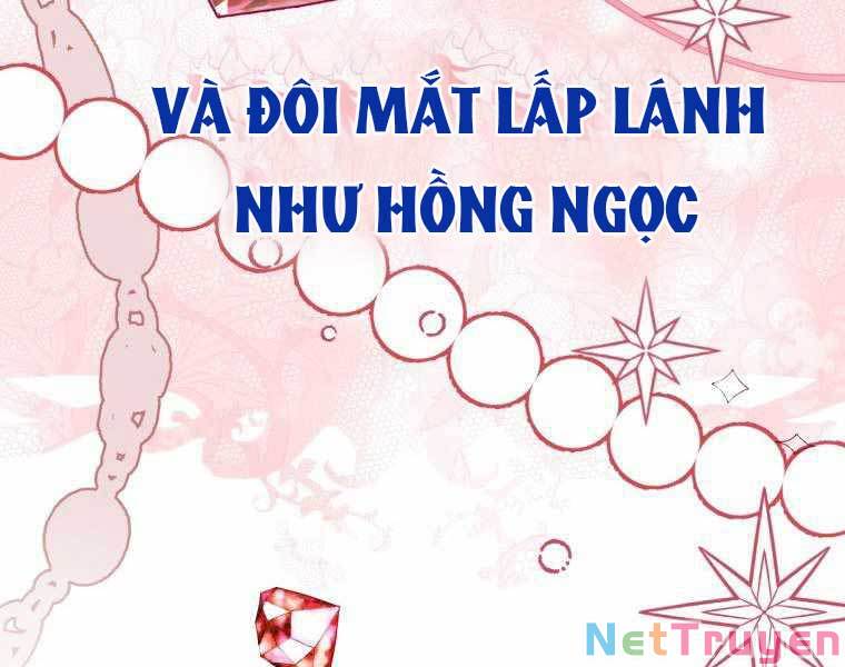 Thánh Cái Khỉ Gì, Đây Là Sức Mạnh Của Y Học Hiện Đại Chapter 10 - Trang 154