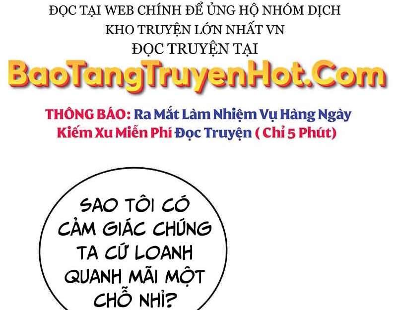 Thánh Cái Khỉ Gì, Đây Là Sức Mạnh Của Y Học Hiện Đại Chapter 33 - Trang 50