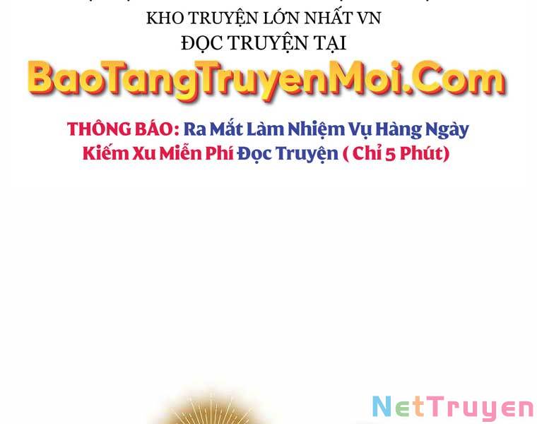 Thánh Cái Khỉ Gì, Đây Là Sức Mạnh Của Y Học Hiện Đại Chapter 16 - Trang 42