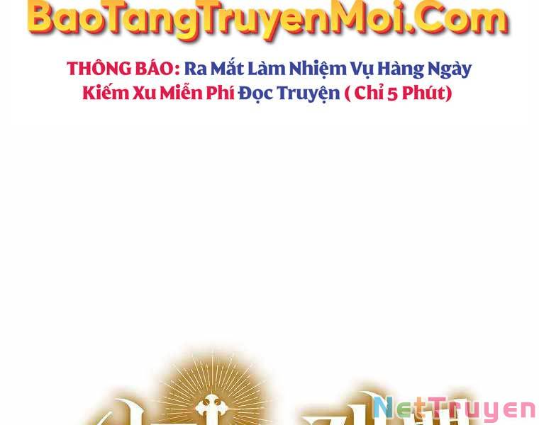 Thánh Cái Khỉ Gì, Đây Là Sức Mạnh Của Y Học Hiện Đại Chapter 3 - Trang 31