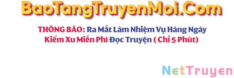 Thánh Cái Khỉ Gì, Đây Là Sức Mạnh Của Y Học Hiện Đại Chapter 20 - Trang 132