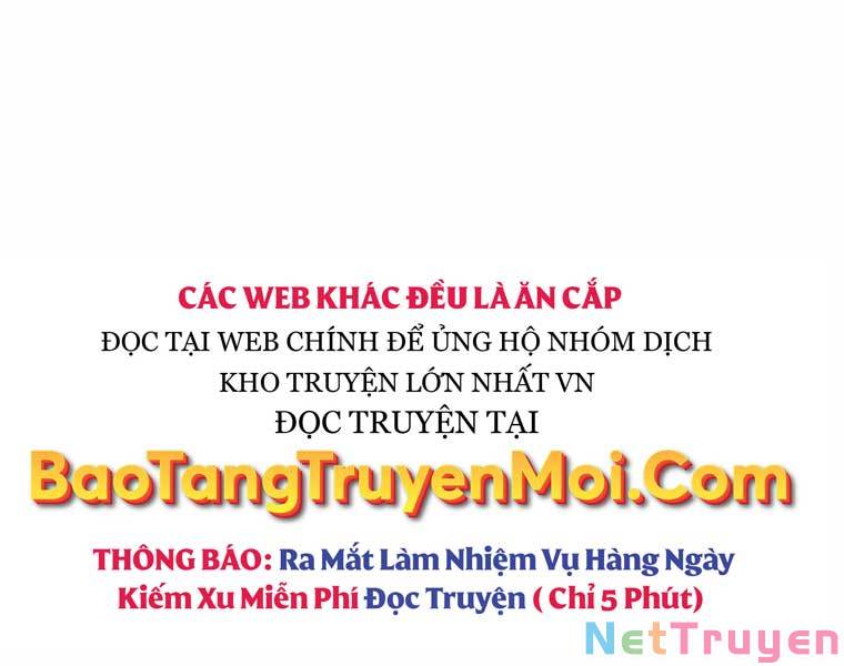 Thánh Cái Khỉ Gì, Đây Là Sức Mạnh Của Y Học Hiện Đại Chapter 19 - Trang 142