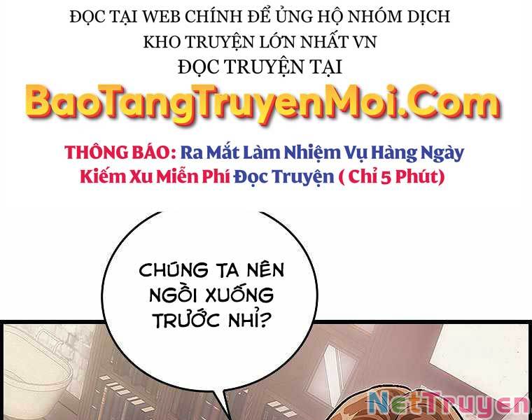 Thánh Cái Khỉ Gì, Đây Là Sức Mạnh Của Y Học Hiện Đại Chapter 3 - Trang 73