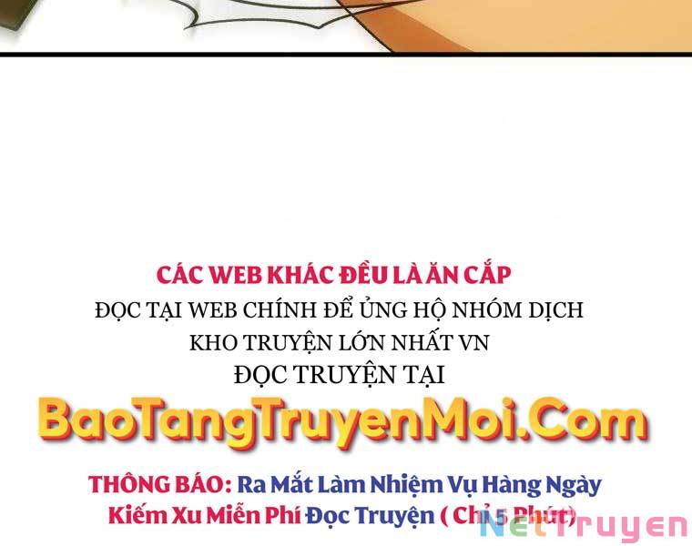 Thánh Cái Khỉ Gì, Đây Là Sức Mạnh Của Y Học Hiện Đại Chapter 8 - Trang 121