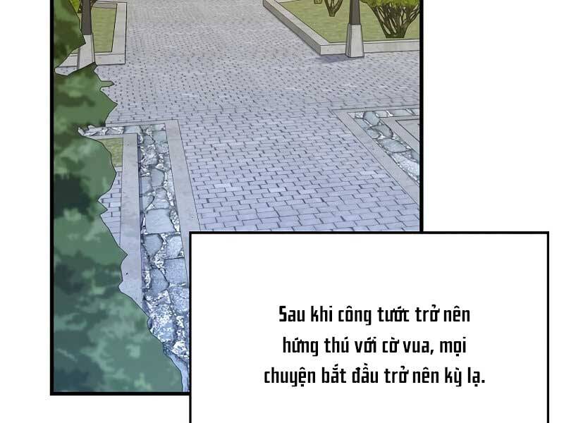 Thánh Cái Khỉ Gì, Đây Là Sức Mạnh Của Y Học Hiện Đại Chapter 31 - Trang 217