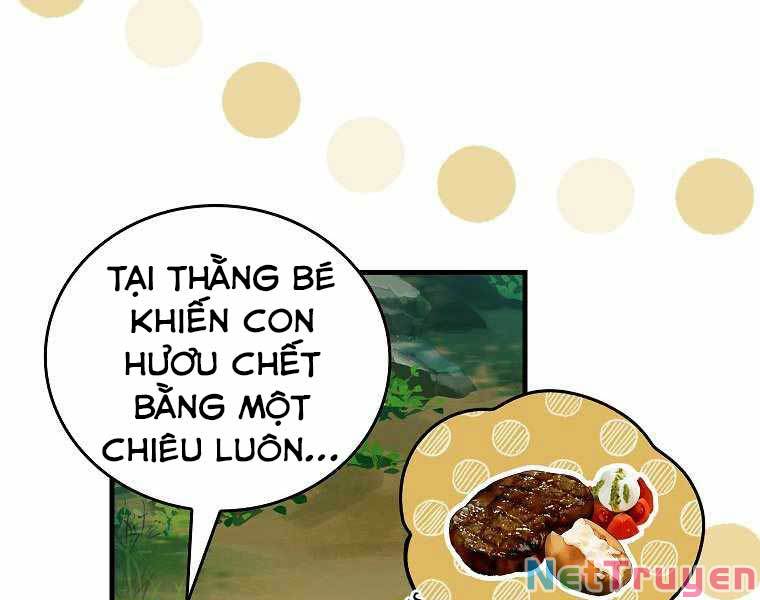 Thánh Cái Khỉ Gì, Đây Là Sức Mạnh Của Y Học Hiện Đại Chapter 9 - Trang 28