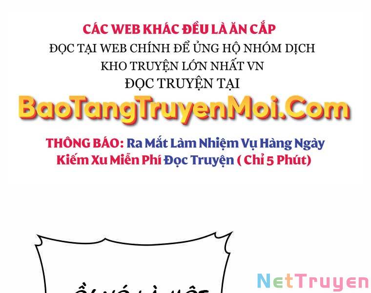 Thánh Cái Khỉ Gì, Đây Là Sức Mạnh Của Y Học Hiện Đại Chapter 7 - Trang 45