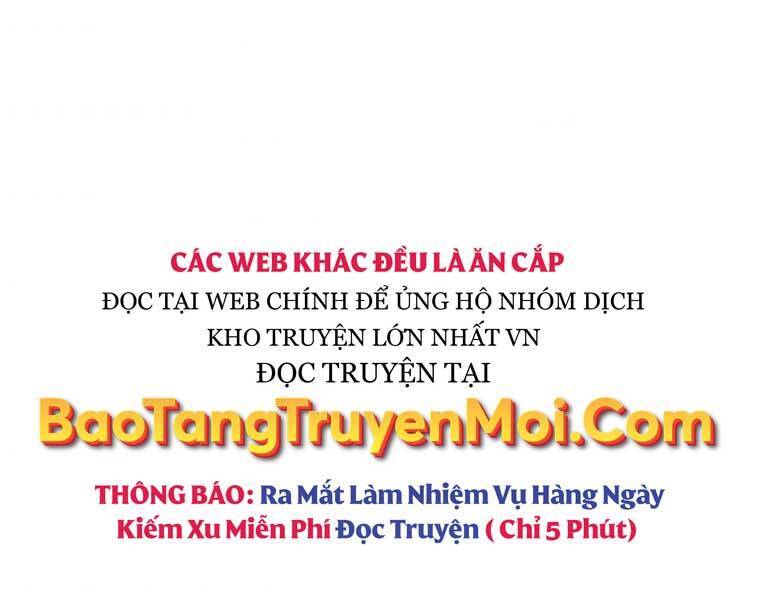 Thánh Cái Khỉ Gì, Đây Là Sức Mạnh Của Y Học Hiện Đại Chapter 24 - Trang 180