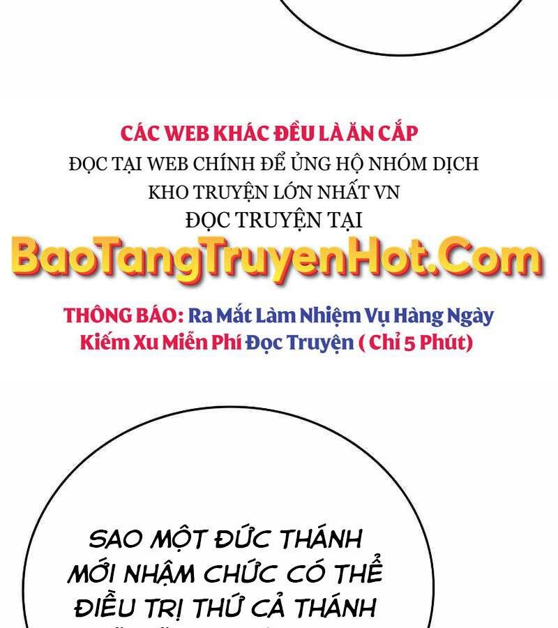 Thánh Cái Khỉ Gì, Đây Là Sức Mạnh Của Y Học Hiện Đại Chapter 29 - Trang 138