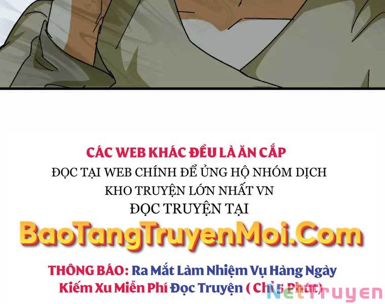 Thánh Cái Khỉ Gì, Đây Là Sức Mạnh Của Y Học Hiện Đại Chapter 10 - Trang 88