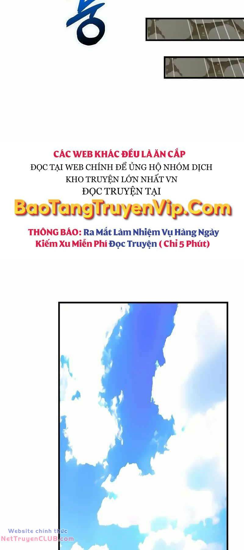 Thánh Cái Khỉ Gì, Đây Là Sức Mạnh Của Y Học Hiện Đại Chapter 77 - Trang 48