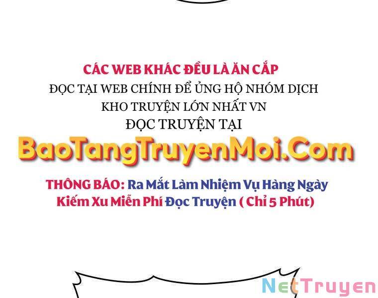 Thánh Cái Khỉ Gì, Đây Là Sức Mạnh Của Y Học Hiện Đại Chapter 21 - Trang 37