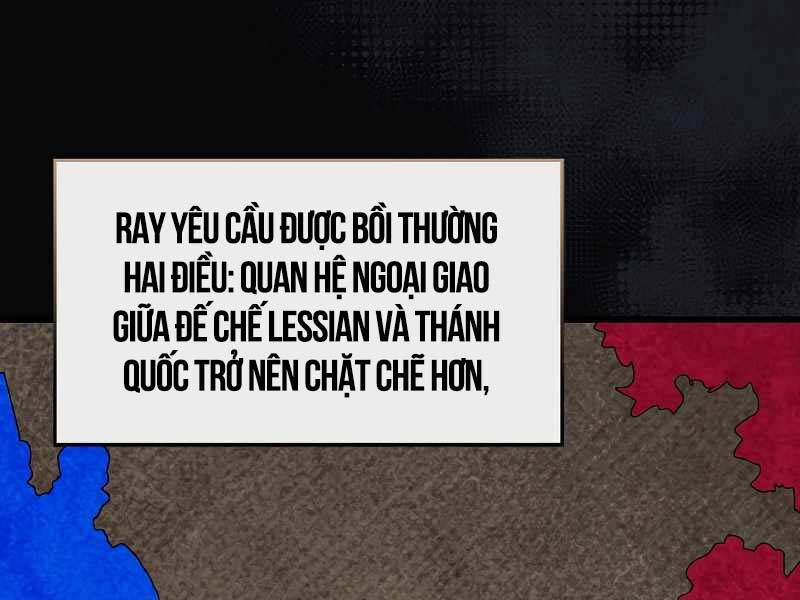 Thánh Cái Khỉ Gì, Đây Là Sức Mạnh Của Y Học Hiện Đại Chapter 83 - Trang 139