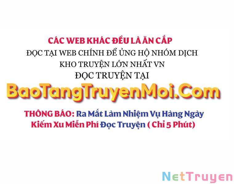 Thánh Cái Khỉ Gì, Đây Là Sức Mạnh Của Y Học Hiện Đại Chapter 18 - Trang 213