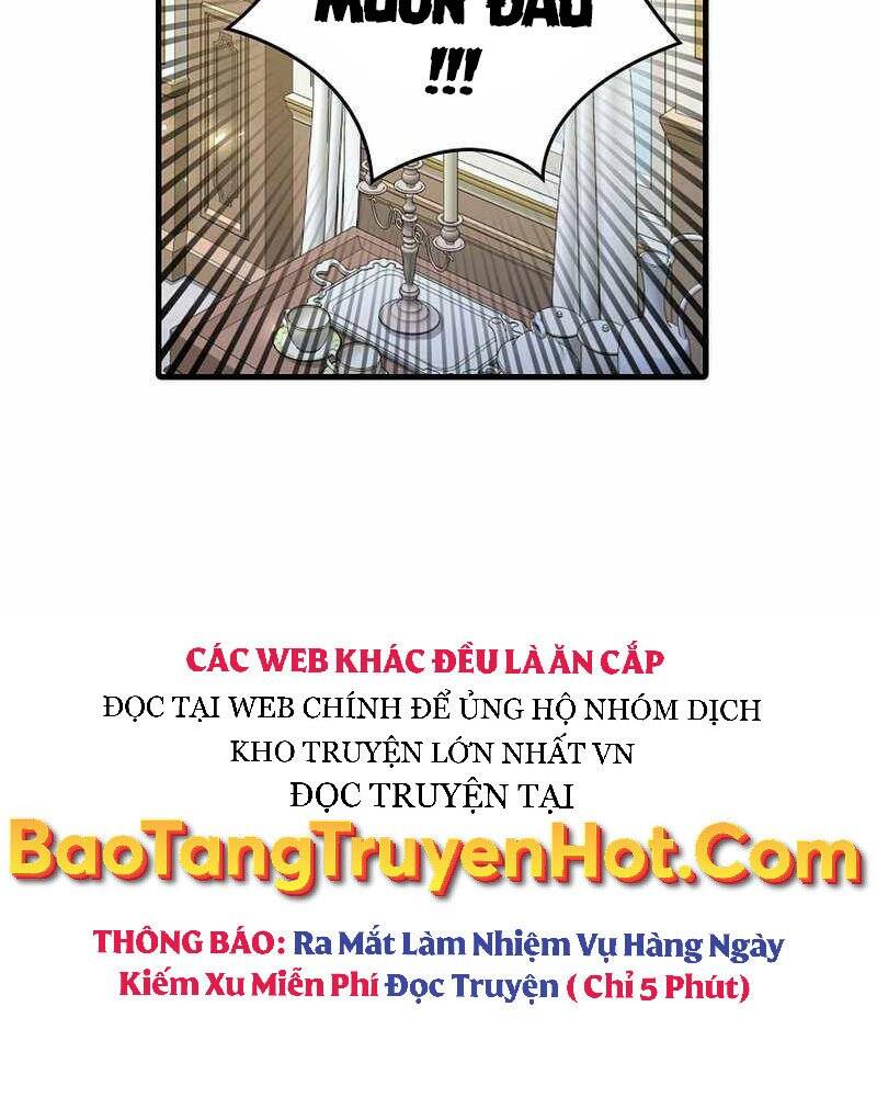 Thánh Cái Khỉ Gì, Đây Là Sức Mạnh Của Y Học Hiện Đại Chapter 30 - Trang 111