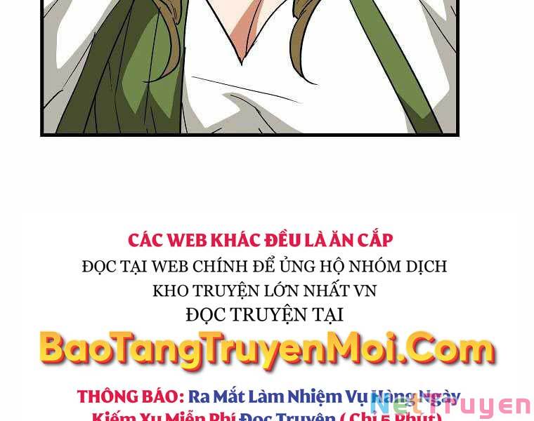 Thánh Cái Khỉ Gì, Đây Là Sức Mạnh Của Y Học Hiện Đại Chapter 13 - Trang 170