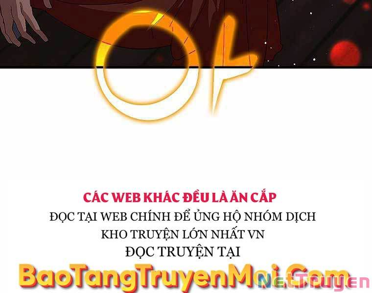 Thánh Cái Khỉ Gì, Đây Là Sức Mạnh Của Y Học Hiện Đại Chapter 3 - Trang 124