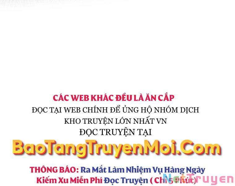 Thánh Cái Khỉ Gì, Đây Là Sức Mạnh Của Y Học Hiện Đại Chapter 21 - Trang 54