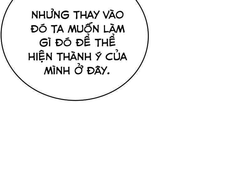 Thánh Cái Khỉ Gì, Đây Là Sức Mạnh Của Y Học Hiện Đại Chapter 23 - Trang 147