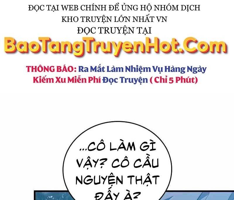 Thánh Cái Khỉ Gì, Đây Là Sức Mạnh Của Y Học Hiện Đại Chapter 28 - Trang 133