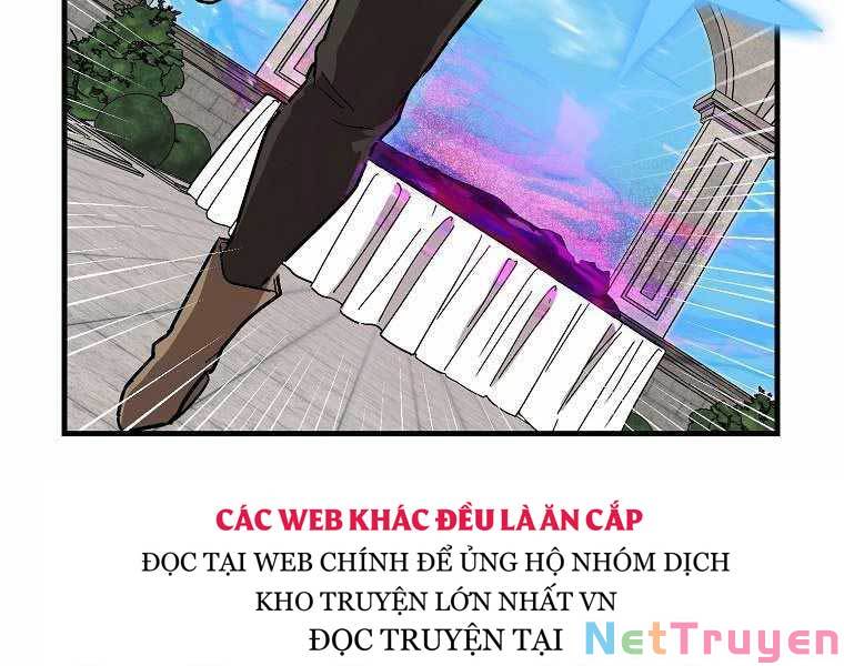 Thánh Cái Khỉ Gì, Đây Là Sức Mạnh Của Y Học Hiện Đại Chapter 14 - Trang 200