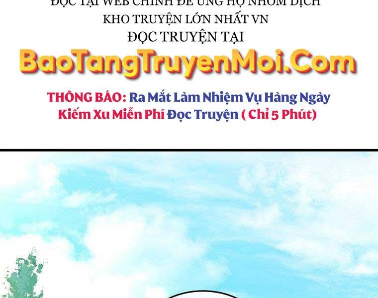 Thánh Cái Khỉ Gì, Đây Là Sức Mạnh Của Y Học Hiện Đại Chapter 24 - Trang 193