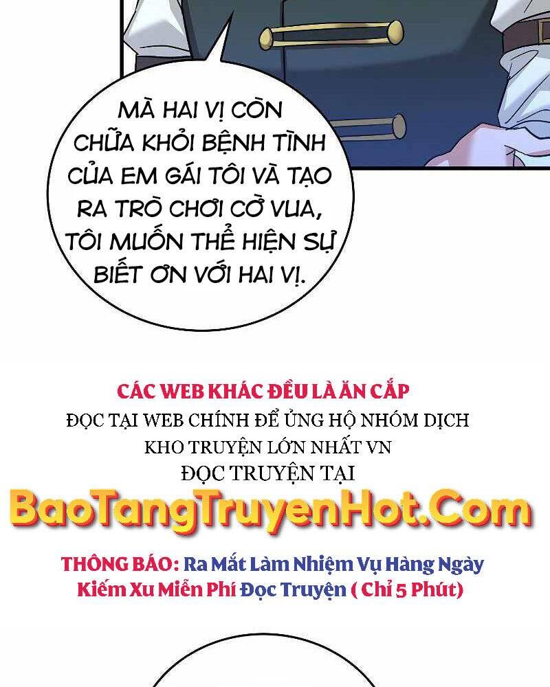 Thánh Cái Khỉ Gì, Đây Là Sức Mạnh Của Y Học Hiện Đại Chapter 32 - Trang 52