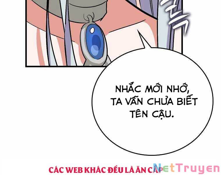 Thánh Cái Khỉ Gì, Đây Là Sức Mạnh Của Y Học Hiện Đại Chapter 16 - Trang 32