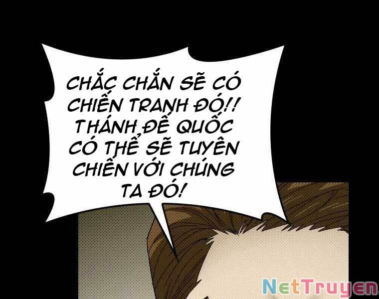 Thánh Cái Khỉ Gì, Đây Là Sức Mạnh Của Y Học Hiện Đại Chapter 8 - Trang 166