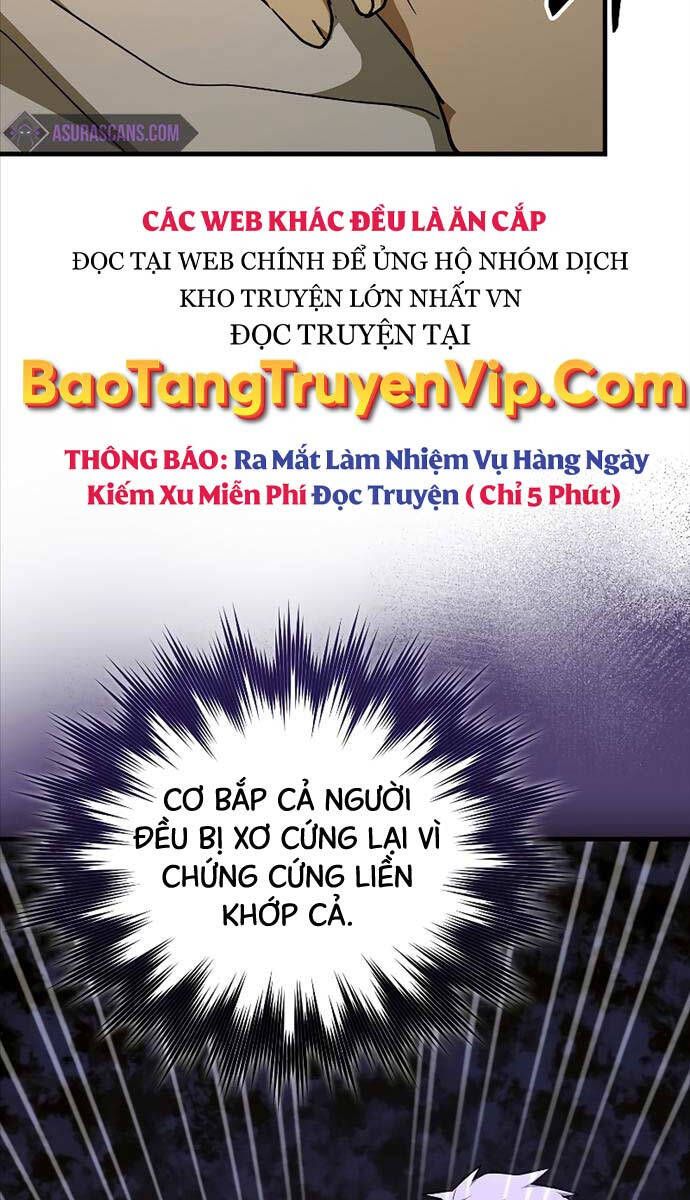 Thánh Cái Khỉ Gì, Đây Là Sức Mạnh Của Y Học Hiện Đại Chapter 80 - Trang 18