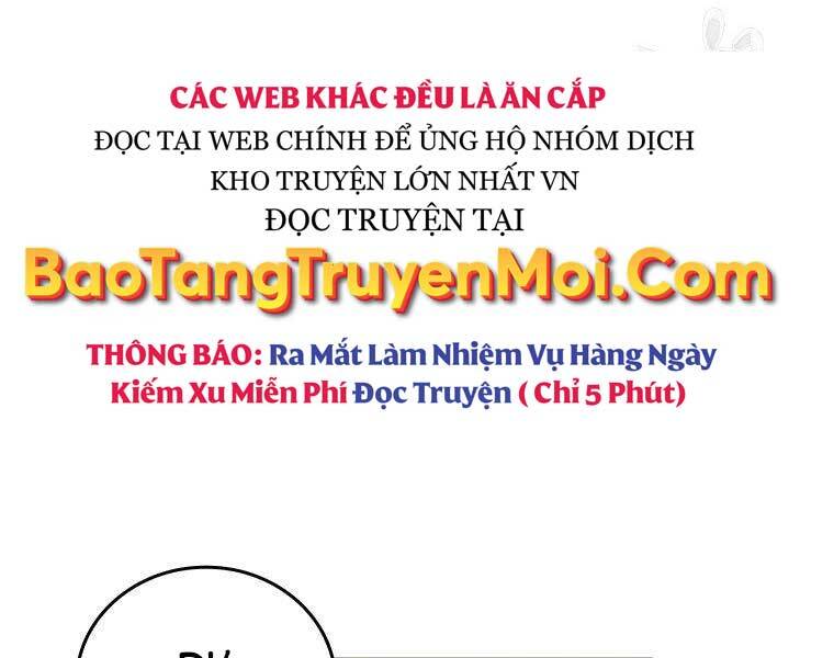 Thánh Cái Khỉ Gì, Đây Là Sức Mạnh Của Y Học Hiện Đại Chapter 26 - Trang 46