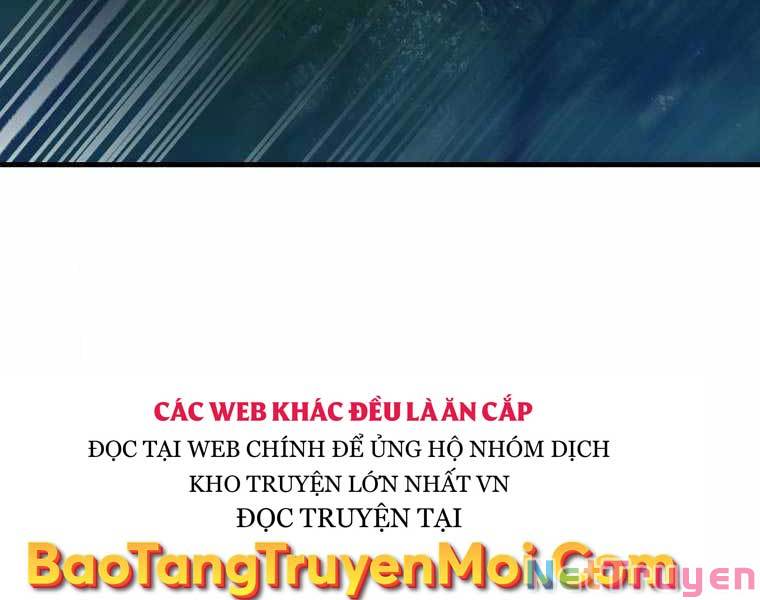 Thánh Cái Khỉ Gì, Đây Là Sức Mạnh Của Y Học Hiện Đại Chapter 20 - Trang 157